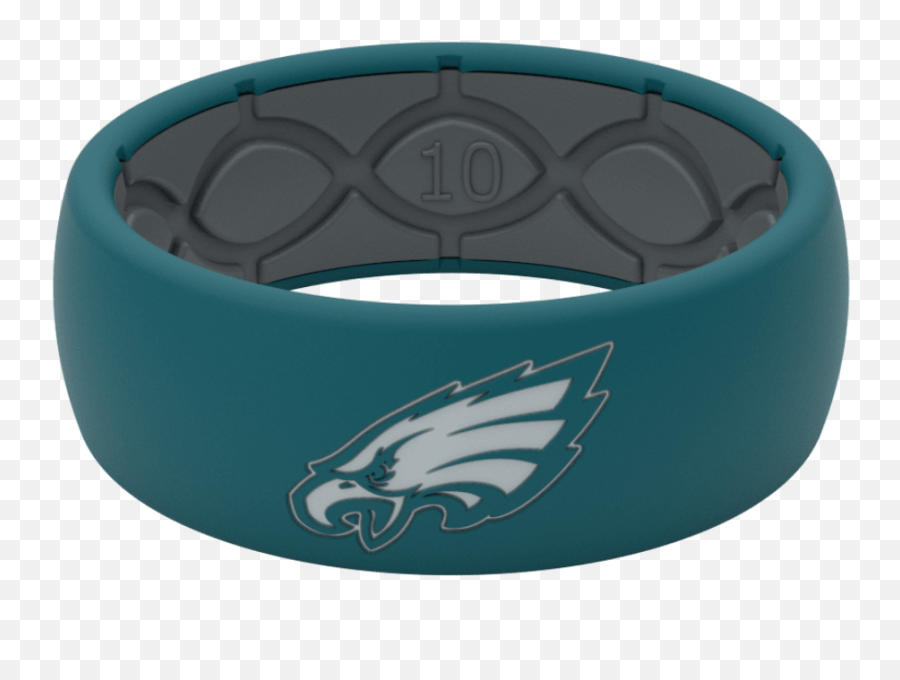 Nfl Philadelphia Eagles Ring Emoji,Philadelphia Eagles Png