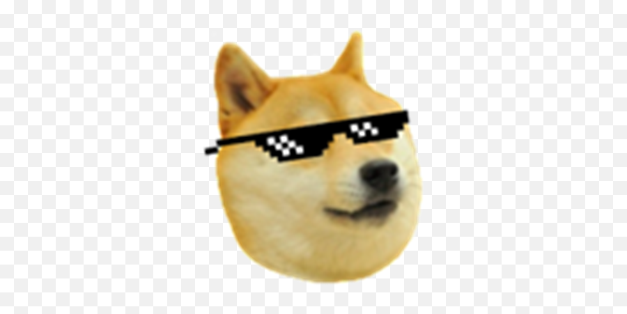 Doge Transparent Png Images - Doge Icon Emoji,Doge Png