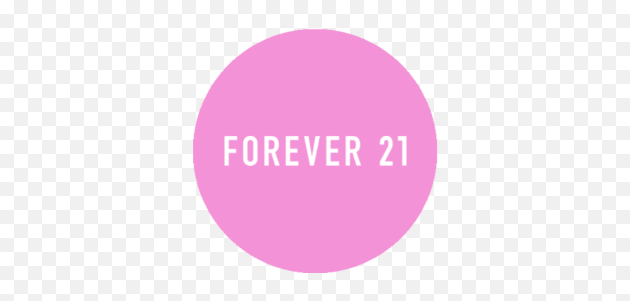 Forever21 Forever21 - Forever 21 Emoji,Forever 21 Logo