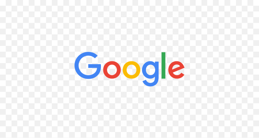 Google Analytics Icon Vector 151416 - Free Icons Library Emoji,Google Analytics Logo Png