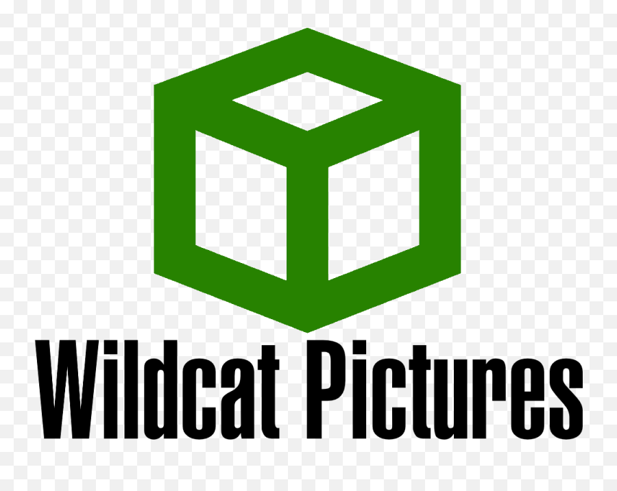 Wildcat Pictures - Vertical Emoji,Wildcat Logo