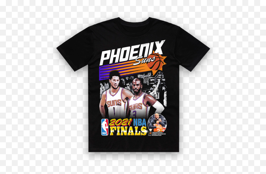Phoenix Suns Vintage Shirt U2013 Vintage Supply Emoji,Phoenix Suns Logo Png