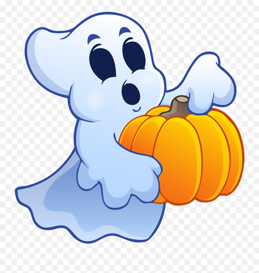 Halloween Wood Crafts Halloween - Halloween Happy Ghost Clipart Emoji,Happy Halloween Clipart