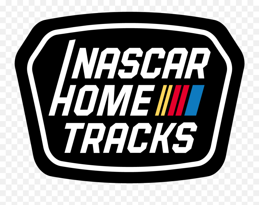 Colorado National Speedway - Coloradou0027s Premier Nascar Track Emoji,Nascar Logo Png
