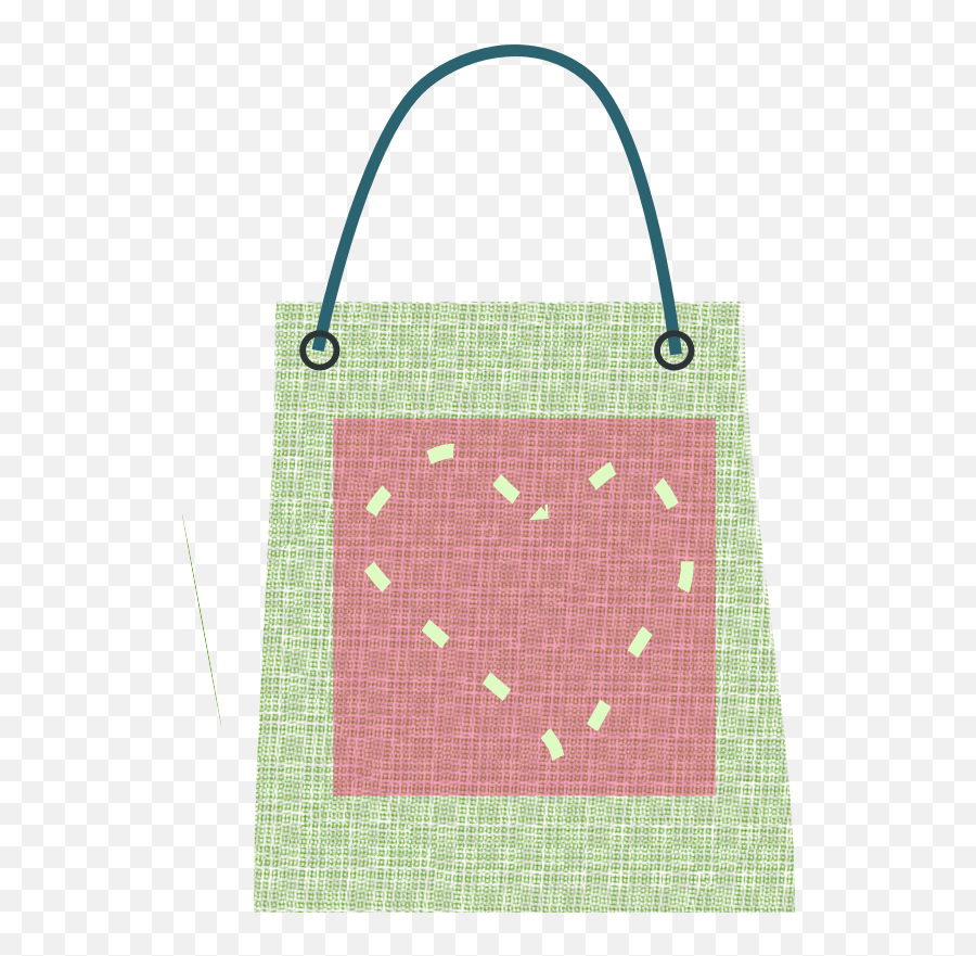 Openclipart - Clipping Culture Emoji,Tote Bag Clipart