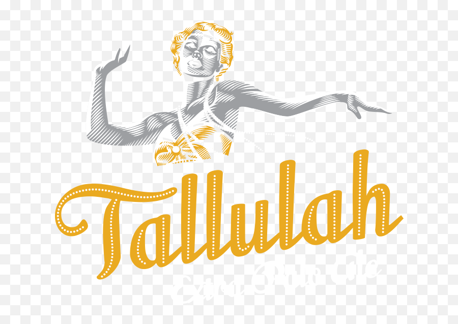 Tallulah - Speakeasy Ales U0026 Lagers Emoji,Speakeasy Logo
