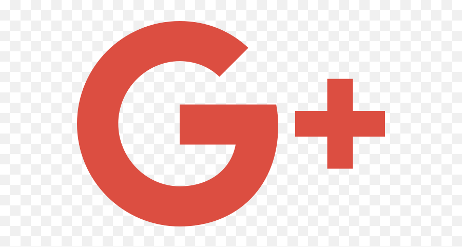 Hq Png Google Logo Images Free Google - Transparent Logo Png Emoji,Google Logo History