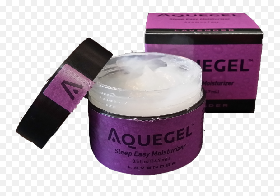 Buynowaquegelcom Aquegel Lavender Emoji,Lavender Transparent Background