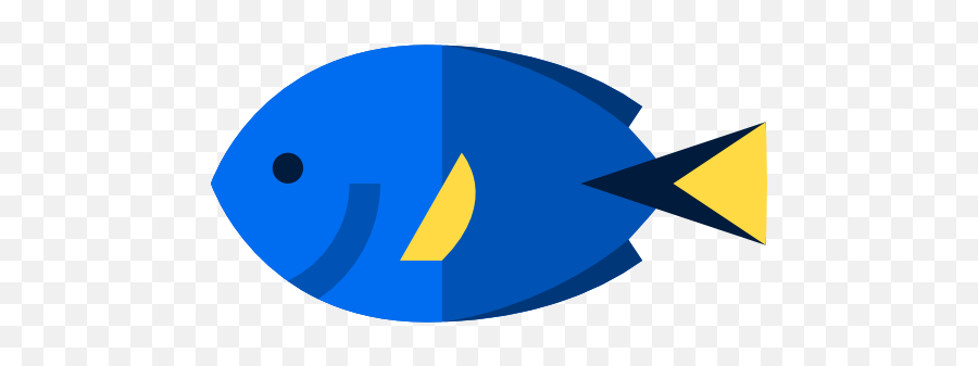 Slim Fish - Light Weight Frontend Boilerplate Emoji,Fish Logo Png