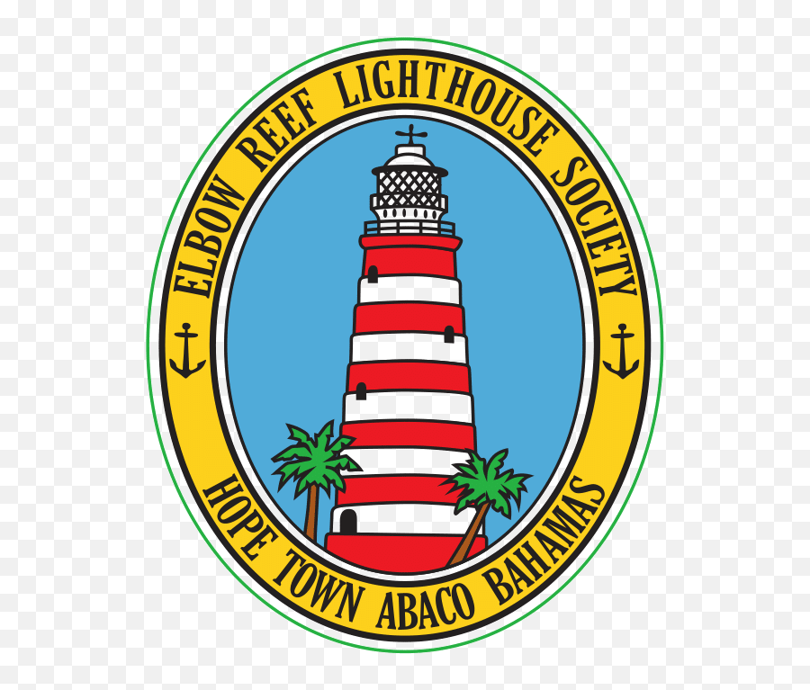 Interview Clipart Oral History - Hope Town Lighthouse Png Emoji,Yee Dinosaur Png