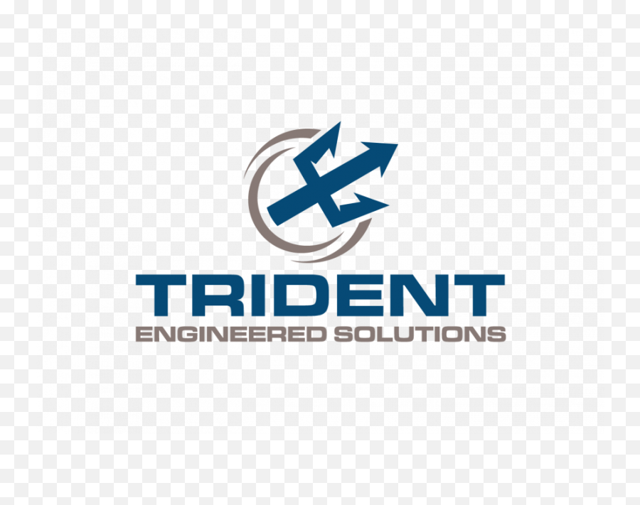 Trident Engineered Capabilities - Dar Es Salaam Zoo Emoji,Trident Logo