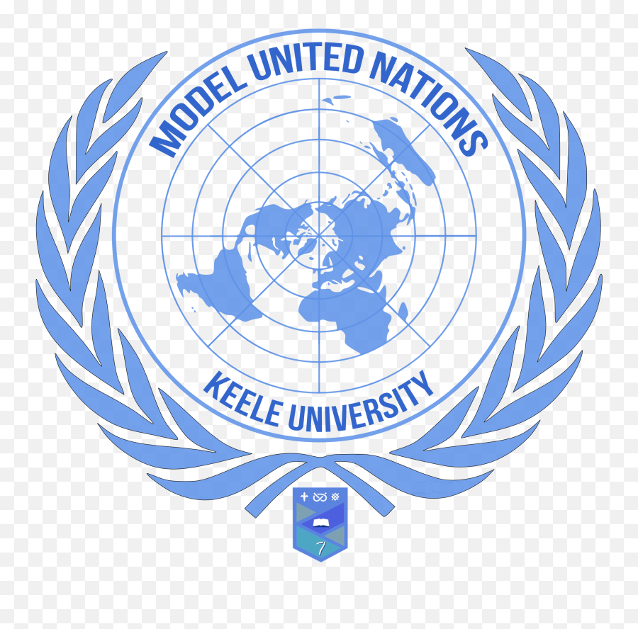 Fao - Food And Agriculture Organization Of The United Nations Pdf Emoji,Un Logo