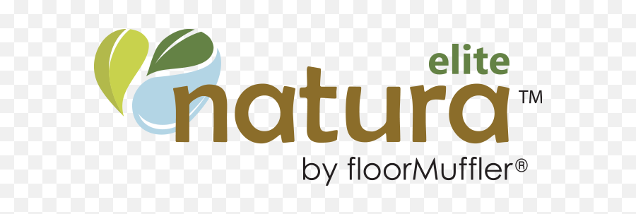 Natura - Elitelogo2016ol Diversified Industries Emoji,The Elite Logo