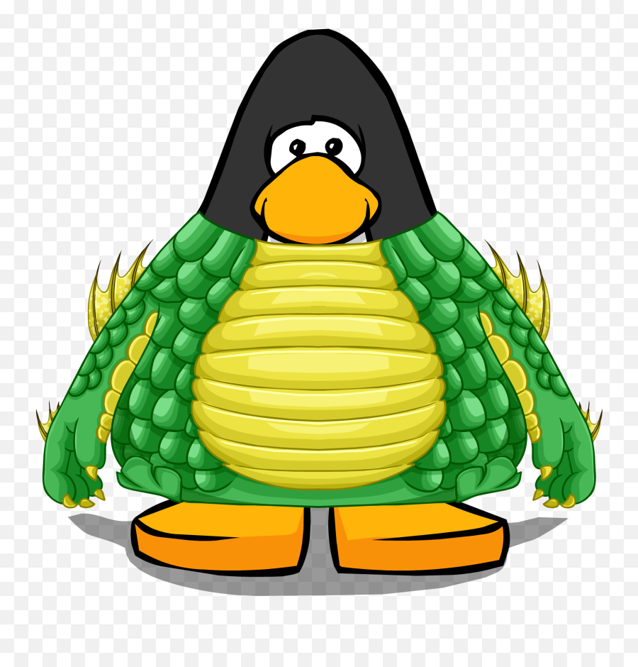 Club Penguin Wiki - Club Penguin Infinity Gauntlet Clipart Emoji,Infinity Gauntlet Transparent Background
