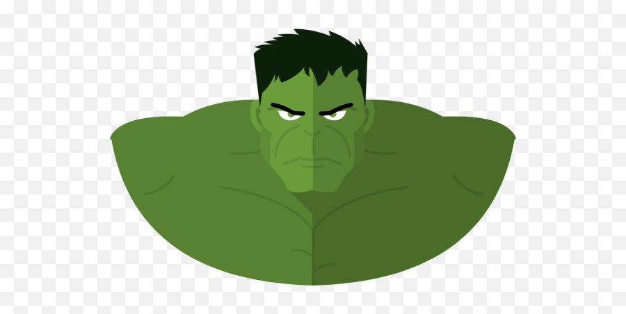 Hulk Lines Collectibleswiki Emoji,Hulk Smash Png