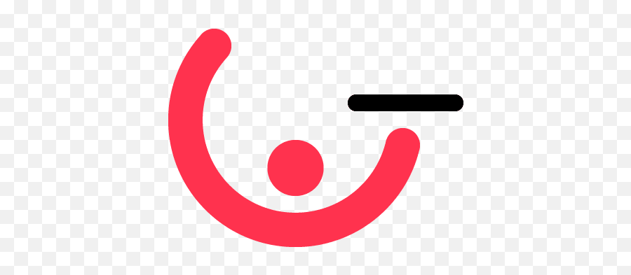 Ioannis Frontzos - Crunchbase Person Profile Emoji,Airline Logo Quiz