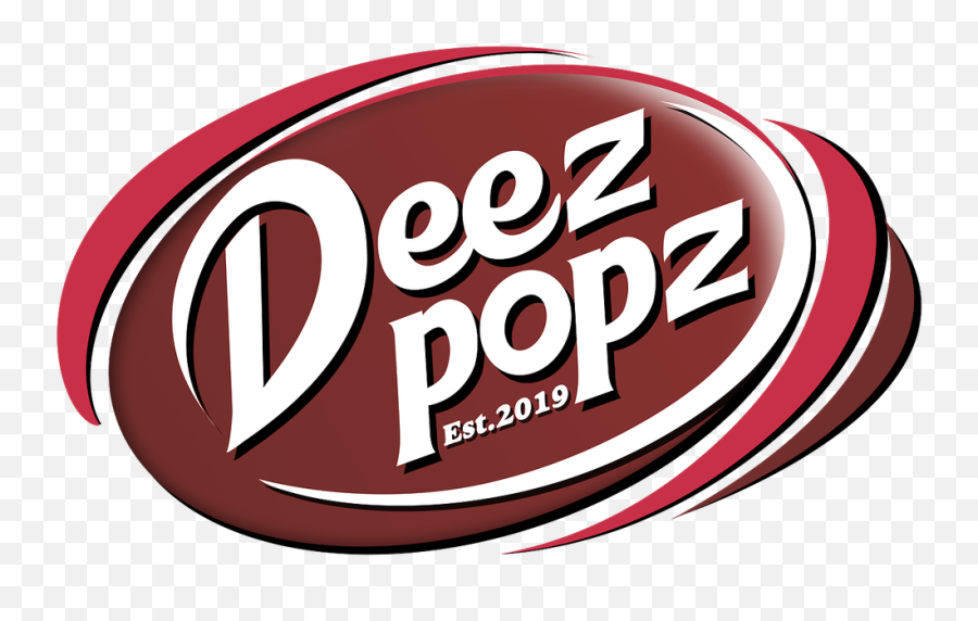 Deezpopz Ebay Stores Emoji,Elastigirl Logo