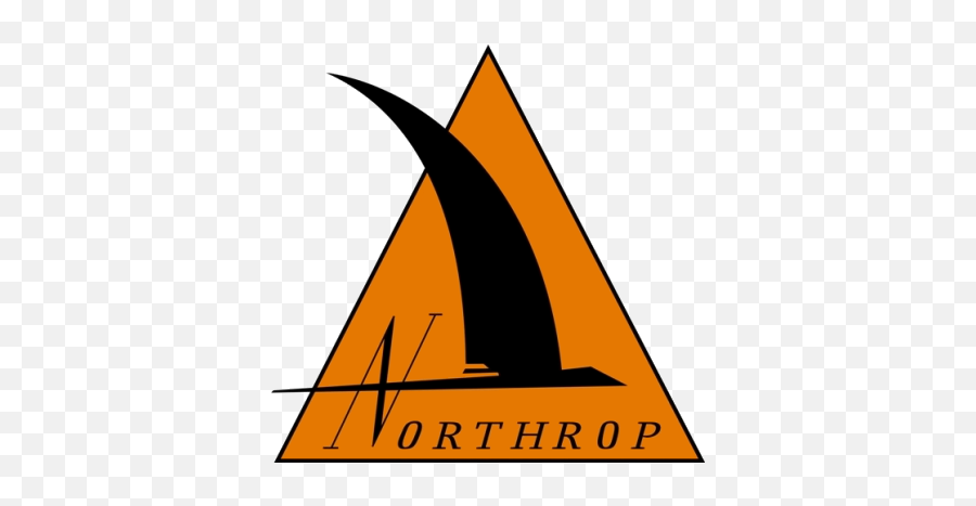 Northrop Logopng U2013 Emoji,Northrop Logo