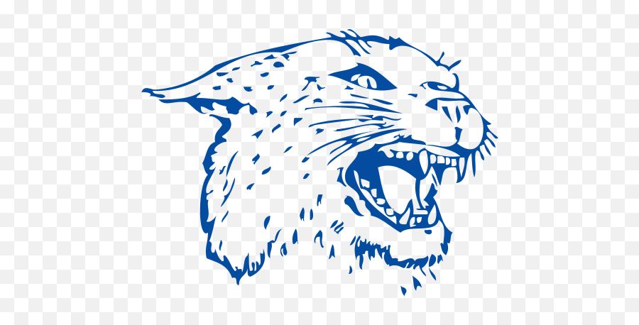 Colton School District 306 U2013 Home Of The Wildcats - Colton School District Emoji,Wildcats Logo