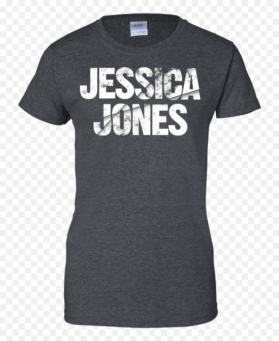 Shirts Jessica Jones Marvel Comics T - Shirt Clothing Shoes Emoji,Jessica Jones Logo Png