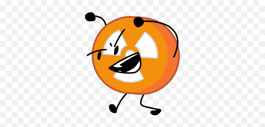 Radioactive The Emoji Brawl Wiki Fandom,Basketball Emoji Png