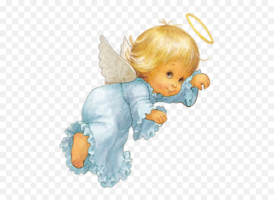 900 Rm Angels Ideas Baby Angel Fairy Angel Morehead Emoji,Blue Angels Clipart