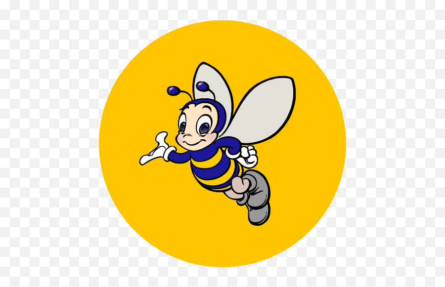 Thyme Honey Airborne Honey Emoji,Thyme Clipart