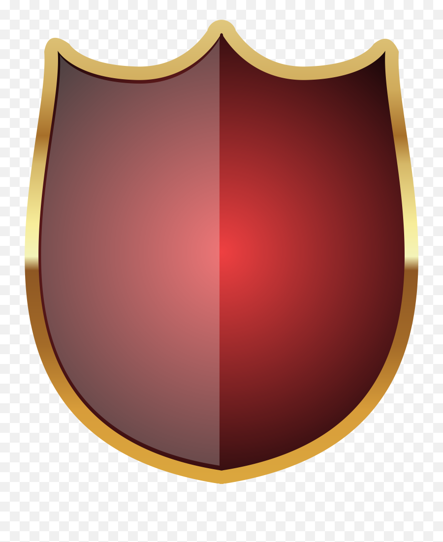 Badge Clipart Transparent Background Emoji,Badge Clipart