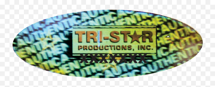 Home Tristar Productions Inc - Dot Emoji,Tristar Pictures Logo