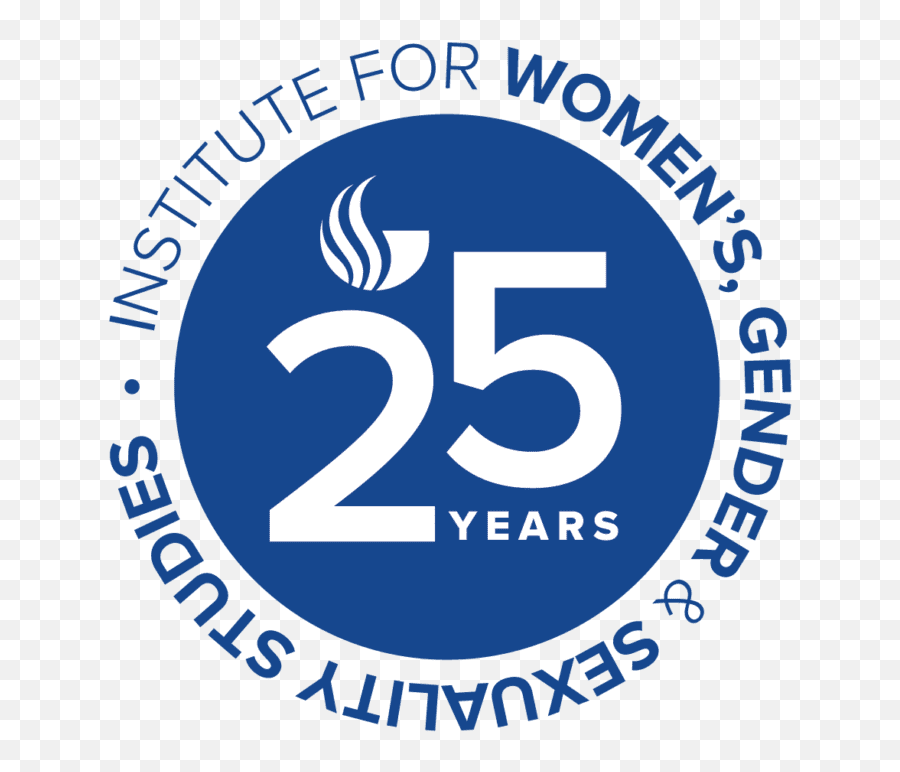 Gender Studies In Georgia Virtual Conference - Womenu0027s Georgia State University Emoji,University Of Georgia Logo