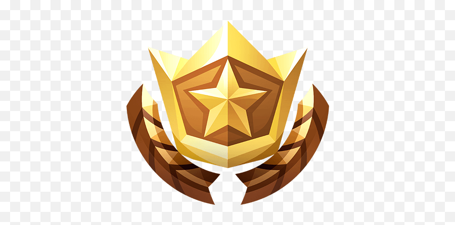Battle Pass Fortnite Logo - Battle Pass Png Emoji,Fortnite Logo