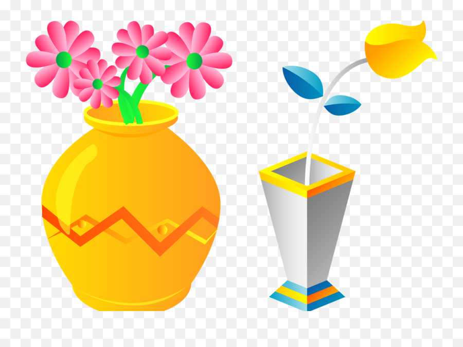 2168283 Vase Clipart Beautiful Vase Emoji,Vase Clipart