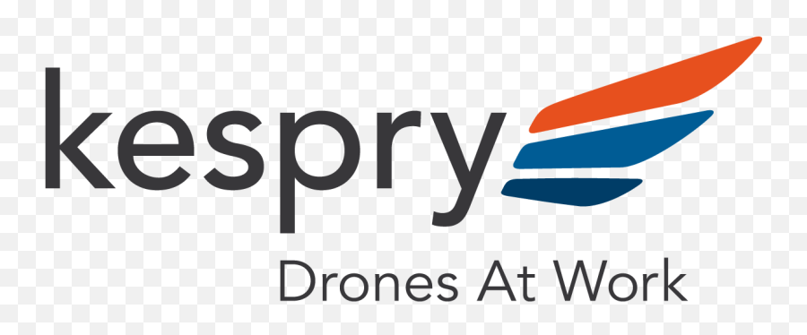 Kespry Drones U2013 Brooks Positioning Systems - Kespry Logo Png Emoji,Drone Logo