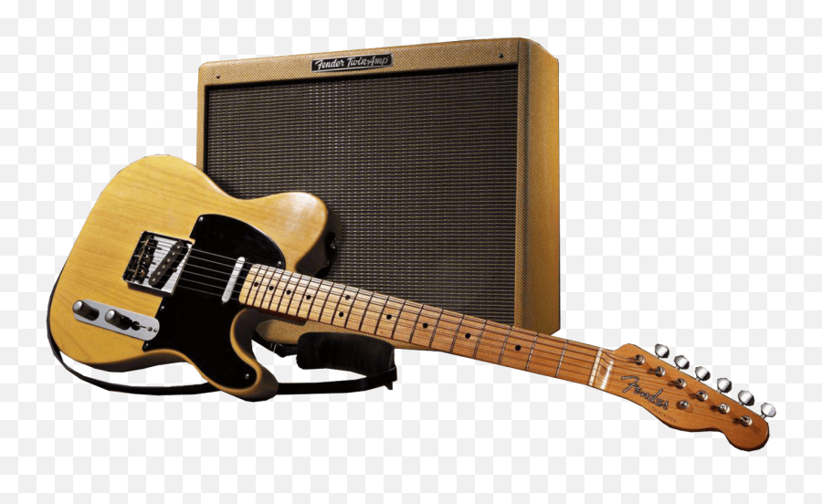 Electric Bass Guitar Png Clipart Background Png Play - Guitar And Amplifier Png Emoji,Bass Clipart