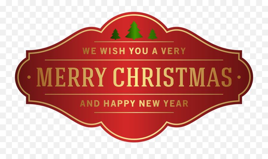 We Wish You A Merry Christmas Png U0026 Free We Wish You A Merry - Italiannis Mexico Emoji,Merry Christmas Png
