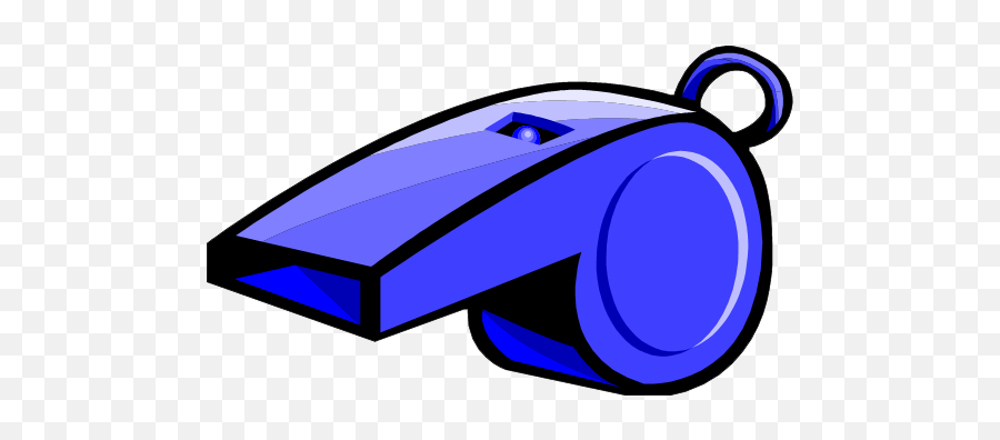 Download Whistle Clipart Png Png Image - Whistle Clipart Png Emoji,Whistle Clipart
