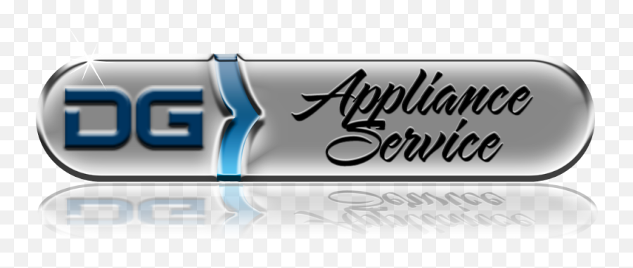 Contact Us Lg Authorized Appliance Service - Aloha Emoji,Dg Logo
