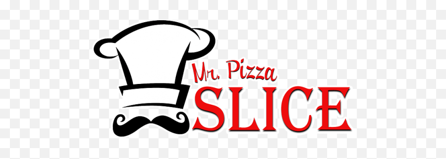 Home - Red Bank Pizza Delivery From Mr Pizza Slice Pizza Font In Red Emoji,Pizza Slice Png