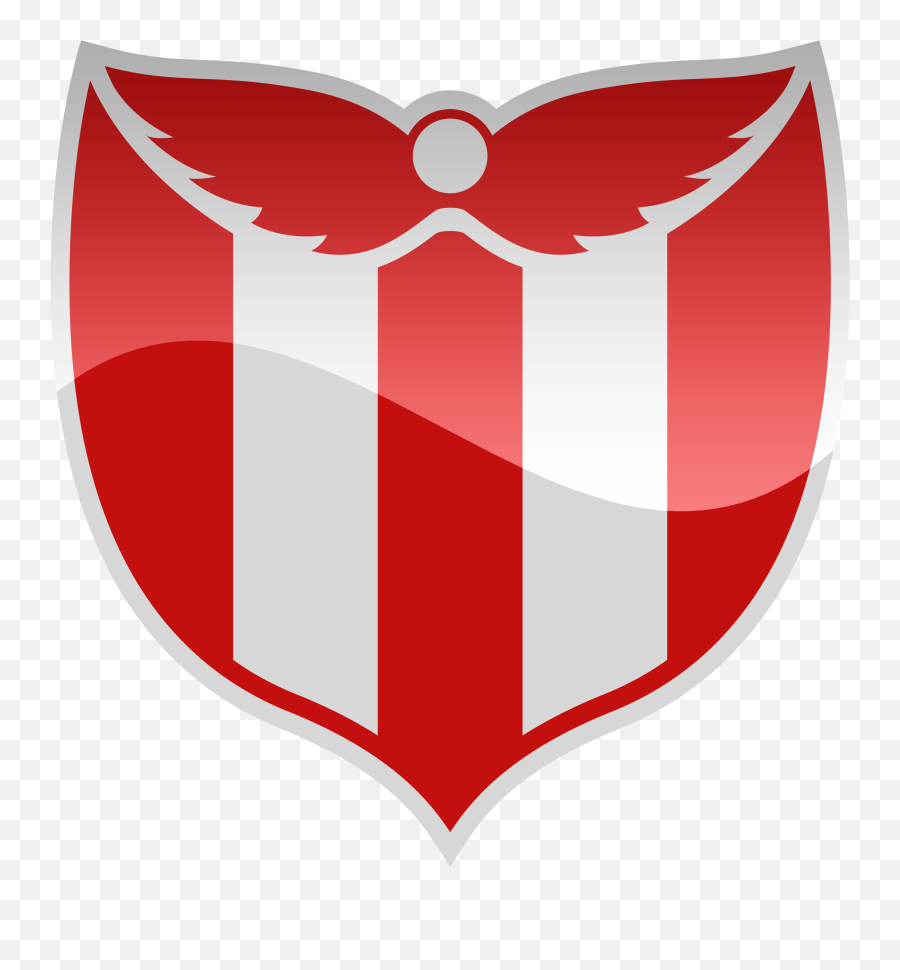 Ca River Plate Montevideo Hd Logo - Football Logos River Plate Uruguai Emoji,Ca Logo