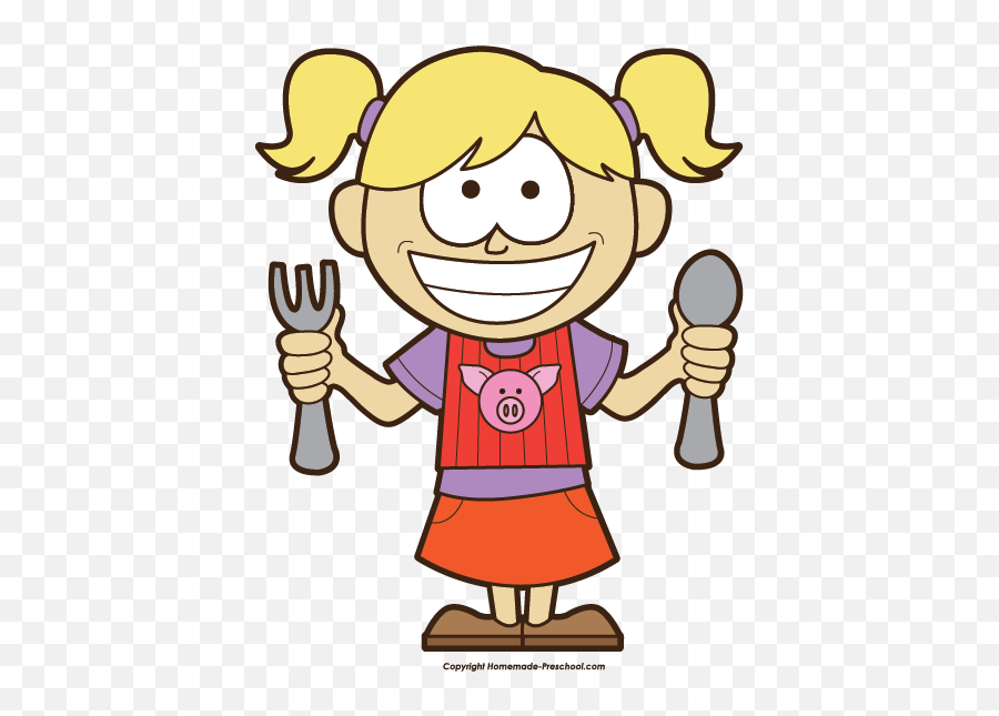 Hungry Cliparts Download Free Clip Art - Clip Art Of Hungry Emoji,Hungry Clipart