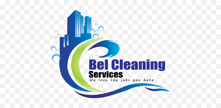 Carpet Cleaning Company Logo Clipart - Cleaning Service Logo Png Emoji,Carpet Cleaning Logo