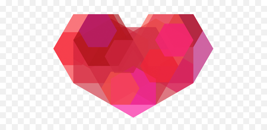 Download Streetheart Logo Png Cvs Heart - Girly Emoji,Cvs Logo