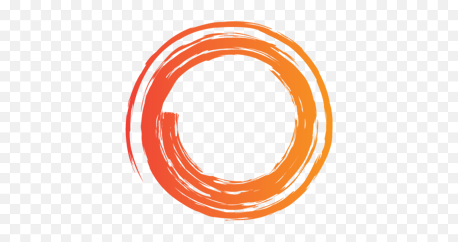 Worship Circle Emoji,Circle Logo