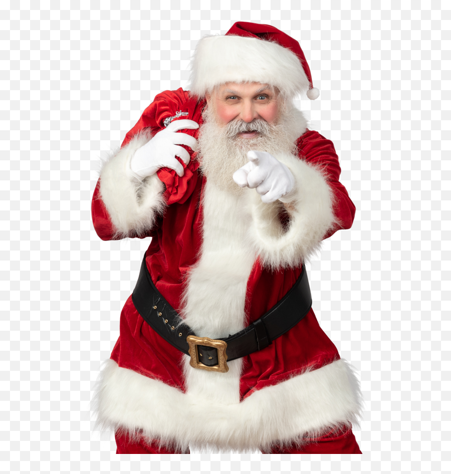 Transparent Stock Photos Images For Free - Santa Claus Emoji,Fur Png