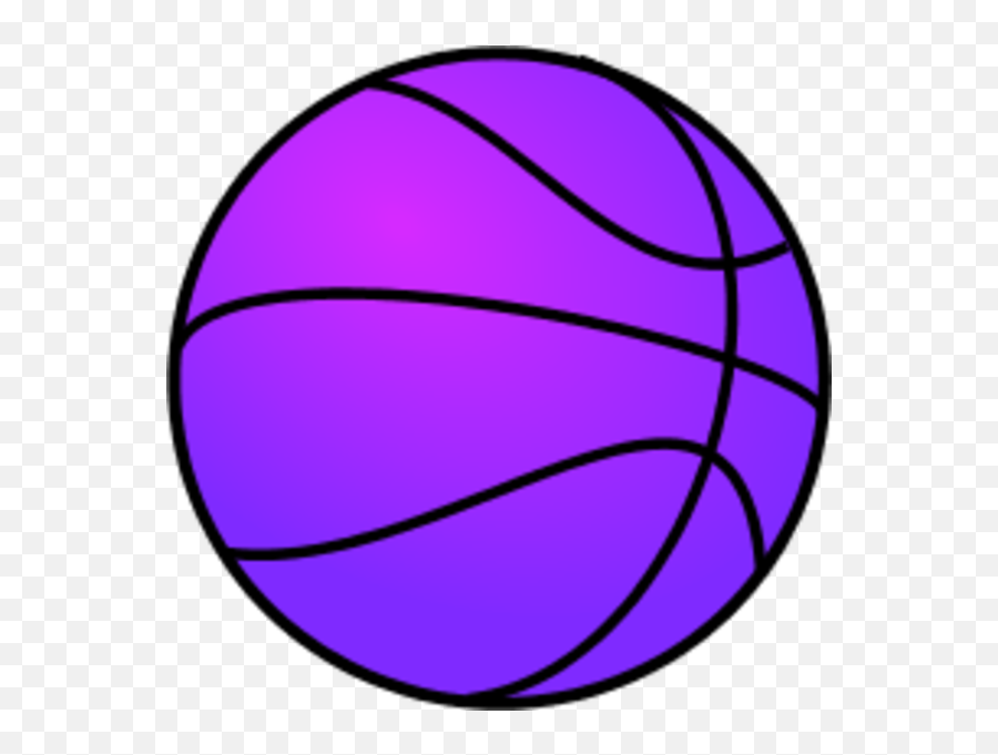 Library Of Basketball Pics Clip Art - Basketball Clipart Transparent Emoji,Clipart Basketball
