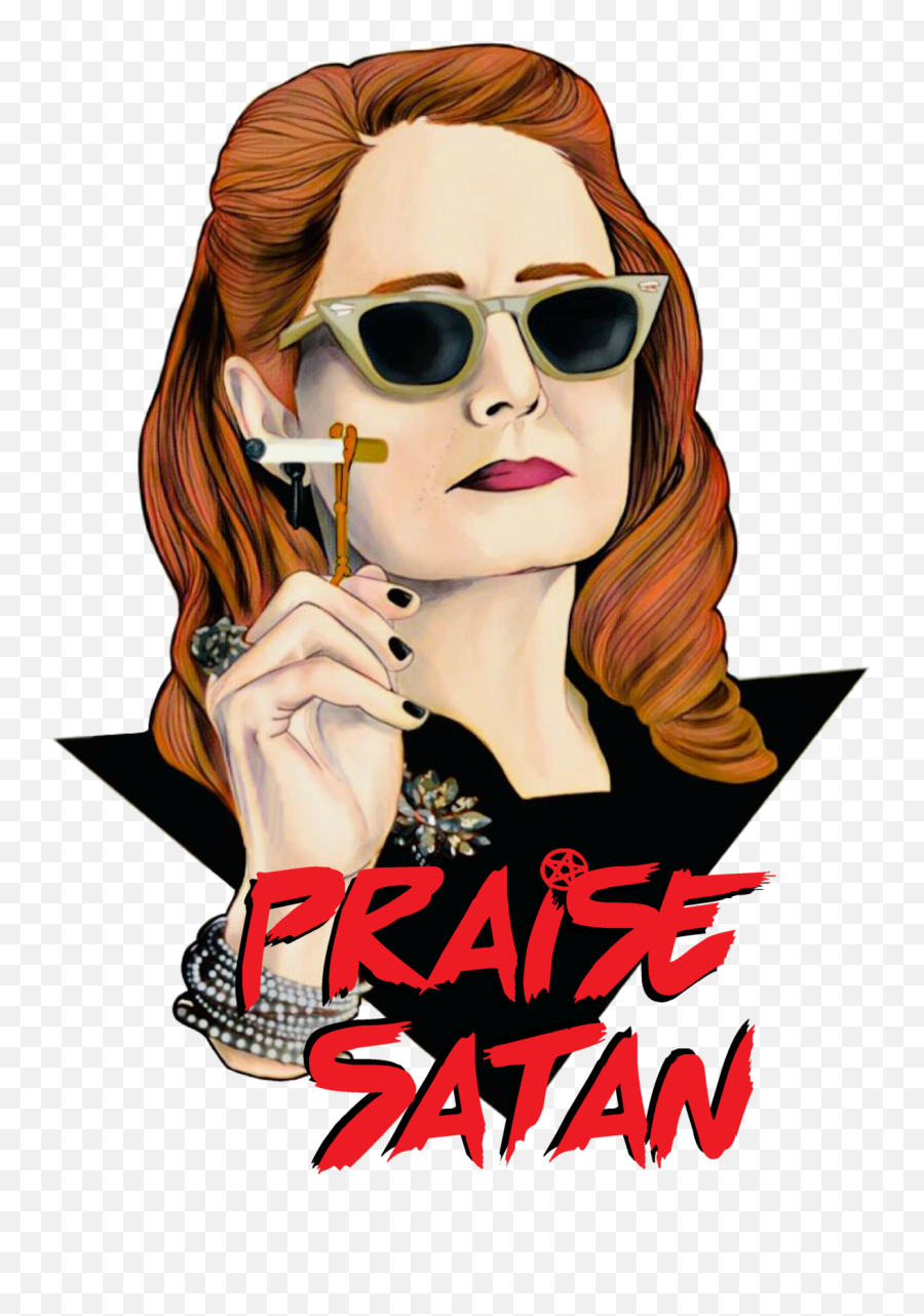 Download Praise Satan Zelda Meme Png Image With No Emoji,Meme Sunglasses Png
