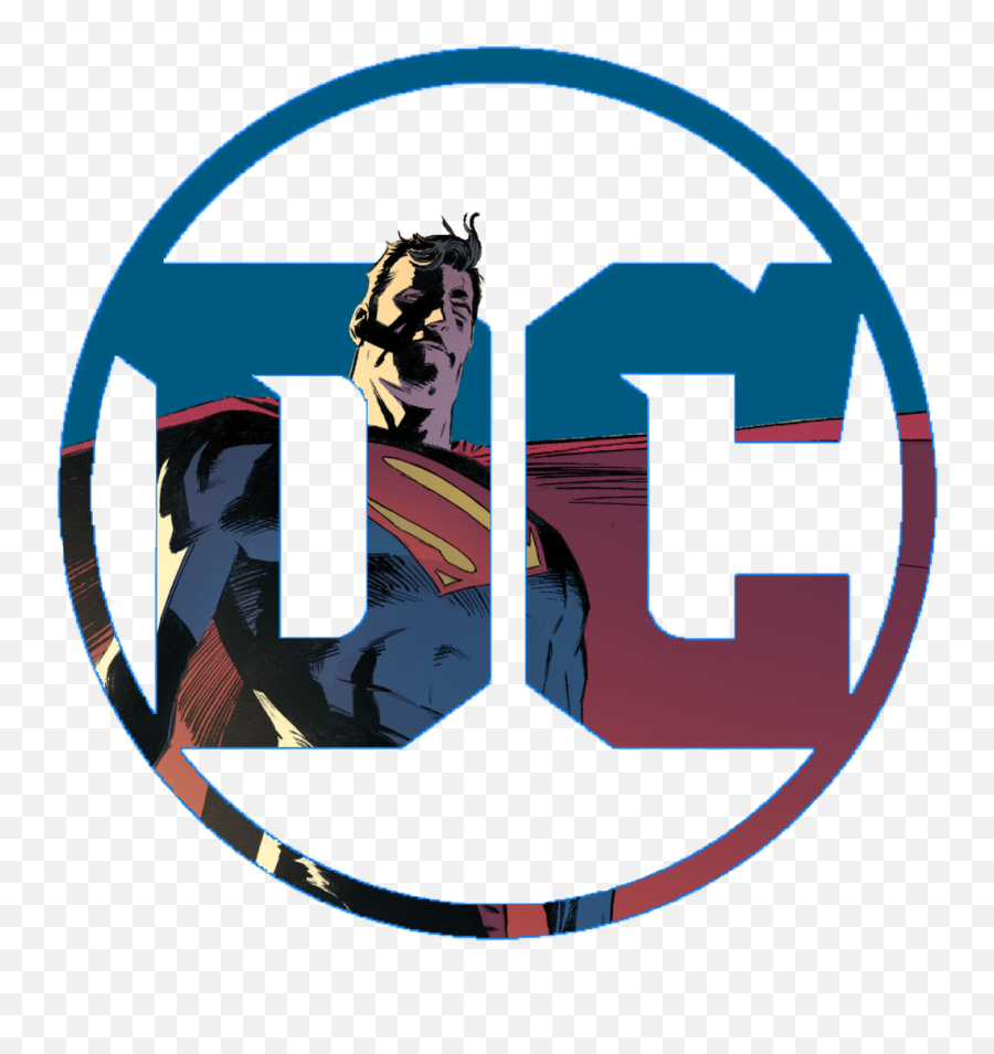 Justice League Green Lantern Pin Mate - Logo Dc Comics Superman Emoji,Green Lantern Logo