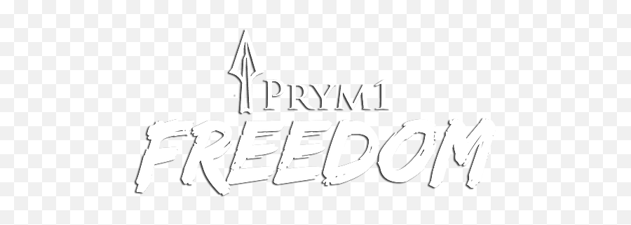 Prym1 Camo - Greater Newport Physicians Emoji,Freedom Logo
