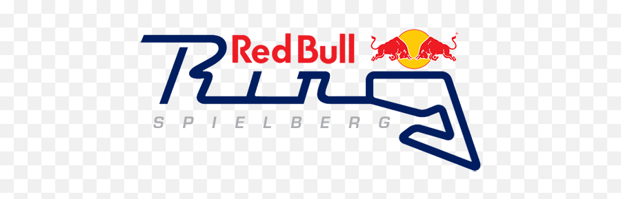 Red Bull Ring Spielberg - Store Raceroom Racing Experience Raceroom Red Bull Ring Emoji,Red Bull Logo