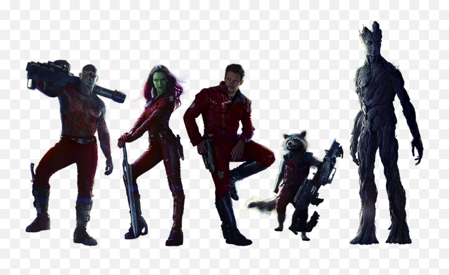 Galaxy Transparent Background - Guardians Of The Galaxy Png Emoji,Guardians Of The Galaxy Logo
